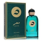 Ajyad Dahr Cologne by Ajyad Cologne 3.4 Oz Eau De Parfum Spray