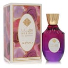 Ajyad Rosina Perfume by Ajyad Perfume 3.4 Oz Eau De Parfum Spray