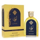 Ajyad Louai Perfume by Ajyad Perfume 3.4 Oz Eau De Parfum Spray