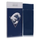 Aqua Kenzo Cologne by Kenzo Cologne 3.3 Oz Eau De Toilette Spray
