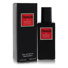 Alameda Perfume by Robert Piguet Perfume 3.4 Oz Eau De Parfum Spray