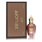 Alexandria Iii Perfume by Xerjoff Perfume 1.7 Oz Eau De Parfum Spray