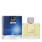 Dunhill 51.3n Cologne by Alfred Dunhill Cologne 3.3 Oz Eau De Toilette Spray