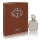 Al Haramain Ode Of Oudh Cologne by Al Haramain Cologne 2.4 Oz Eau De Parfum Spray (Unisex)