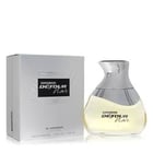 Al Haramain Detour Noir Perfume by Al Haramain Perfume 3.4 Oz Eau De Parfum Spray (Unisex)