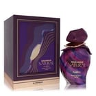 Al Haramain Natural Amber Perfume by Al Haramain Perfume 3.3 Oz Extrait De Parfum Spray