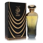 Al Haramain Oyuny Perfume by Al Haramain Perfume 3.3 Oz Eau De Parfum Spray (Unisex)