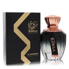 Al Haramain Rawaa Perfume by Al Haramain Perfume 3.3 Oz Eau De Parfum Spray (Unisex)