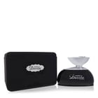 Al Haramain Dazzle Intense Perfume by Al Haramain Perfume 3 Oz Eau De Parfum Spray (Unisex)