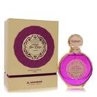 Al Haramain Bon Cherie Violette Perfume by Al Haramain Perfume 3.4 Oz Extrait De Parfum Spray
