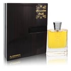 Al Haramain Obsessive Oudh Cologne by Al Haramain Cologne 3.4 Oz Eau De Parfum Spray (Unisex)