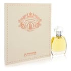 Al Haramain Arabian Treasure Perfume by Al Haramain Perfume 2.4 Oz Eau De Parfum Spray