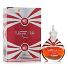 Al Haramain Mukhamria Maliki Cologne by Al Haramain Cologne 1.01 Oz Concentrated Perfume Oil