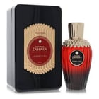 Al Haramain Zahara Amber Dubai Cologne by Al Haramain Cologne 3.33 Oz Extrait De Parfum Spray