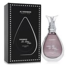 Al Haramain La Lune Noir Cologne by Al Haramain Cologne 3.33 Oz Extrait De Parfum Spray