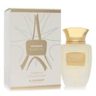 Al Haramain Blanche French Collection Cologne by Al Haramain Cologne 3.33 Oz Eau De Parfum Spray