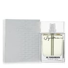 Al Haramain Signature Cologne by Al Haramain Cologne 3.33 Oz Eau De Toilette Spray