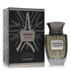 Al Haramain Noir French Collection Cologne by Al Haramain Cologne 3.33 Oz Eau De Parfum Spray