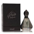 Al Haramain Hayati Cologne by Al Haramain Cologne 3.33 Oz Eau De Parfum Spray