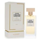 Al Haramain Loulou Joy Cologne by Al Haramain Cologne 3.33 Oz Eau De Parfum Spray
