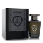 Al Haramain Azlan Oud Charcoal Cologne by Al Haramain Cologne 3.33 Oz Extrait De Parfum Spray