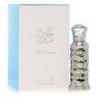 Al Haramain Musk Clean Cologne by Al Haramain Cologne 0.41 Oz Concentrated Perfume Oil