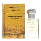 Al Haramain Dhahab Cologne by Al Haramain Cologne 0.51 Oz Eau De Parfum Spray