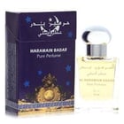 Al Haramain Badar Cologne by Al Haramain Cologne 0.51 Oz Eau De Parfum Spray