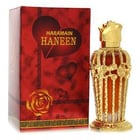 Al Haramain Haneen Cologne by Al Haramain Cologne 0.85 Oz Concentrated Perfume Oil