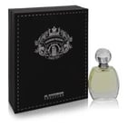 Al Haramain Haramain Treasure Cologne by Al Haramain Cologne 2.4 Oz Eau De Parfum Spray (Unisex)