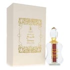 Al Haramain Sheikh Perfume by Al Haramain Perfume 2.03 Oz Concentrated Perfume Oil