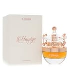 Al Haramain Manege Blanche Perfume by Al Haramain Perfume 2.5 Oz Eau De Parfum Spray