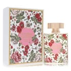Al Haramain Miracle Dubai Perfume by Al Haramain Perfume 3.33 Oz Extrait De Parfum Spray
