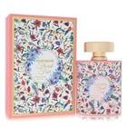 Al Haramain Floral Fair Perfume by Al Haramain Perfume 3.33 Oz Extrait De Parfum Spray