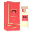 Al Haramain Loulou Love Perfume by Al Haramain Perfume 3.33 Oz Eau De Parfum Spray