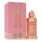 Al Haramain Rose Oud Perfume by Al Haramain Perfume 3.4 Oz Eau De Parfum Spray