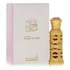 Al Haramain Musk Orchid Perfume by Al Haramain Perfume 0.41 Oz Concentrated Perfume Oil