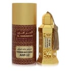 Al Haramain White Neroli Perfume by Al Haramain Perfume 0.41 Oz Concentrated Perfume Oil