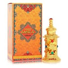 Al Haramain Amira Gold Perfume by Al Haramain Perfume 0.41 Oz Concentrated Perfume Oil