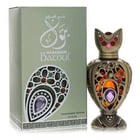 Al Haramain Batoul Perfume by Al Haramain Perfume 0.41 Oz Concentrated Perfume Oil