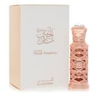 Al Haramain Musk Poudree Perfume by Al Haramain Perfume 0.41 Oz Concentrated Perfume Oil