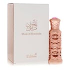 Al Haramain Musk Al Haramain Perfume by Al Haramain Perfume 0.41 Oz Concentrated Perfume Oil