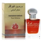 Al Haramain Forever Perfume by Al Haramain Perfume 0.51 Oz Concentrated Perfume Oil