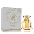 Al Haramain Najm Gold Perfume by Al Haramain Perfume 0.61 Oz Concentrated Perfume Oil