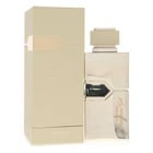 Al Haramain L'aventure Gold Perfume by Al Haramain Perfume 6.76 Oz Eau De Parfum Spray
