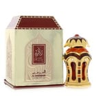 Al Haramain Rafia Gold Perfume by Al Haramain Perfume 0.68 Oz Concentrated Perfume Oil