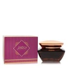 Al Haramain Muntasira Perfume by Al Haramain Perfume 75 Grams Bakhoor Incense