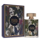 Al Haramain Palm Dubai Perfume by Al Haramain Perfume 3.3 Oz Extrait De Parfum Spray