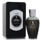 Al Haramain Zahara Oudh Dubai Perfume by Al Haramain Perfume 3.3 Oz Extrait De Parfum Spray