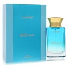 Al Haramain Royal Musk Cologne by Al Haramain Cologne 3.3 Oz Eau De Parfum Spray (Unisex)